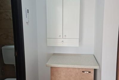 Apartament 2 camere renovat, mobilat complet, Piața Victoriei - 10