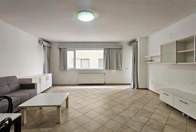 Apartament cu 2 camere decomandat, mobilat în Girocului