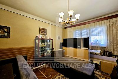 Casa individuala | 200 mp | 763 mp teren | Toate utilitatile | Cetate - 2
