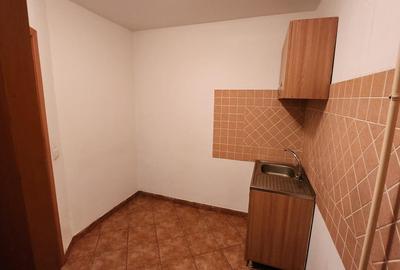 Apartament 2 camere – Calea Griviței ,Etaj 1 ,  Clădire istorică - 14