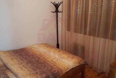 Casă/Vilă la cheie/115mp în Poiana Mărului, jud Caras Severin - 4