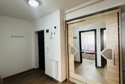 Apartament Fiald - 8