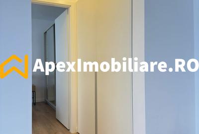 Apartament 2 camere de inchiriat Lujerului București | ApexImobiliare.ro - 2