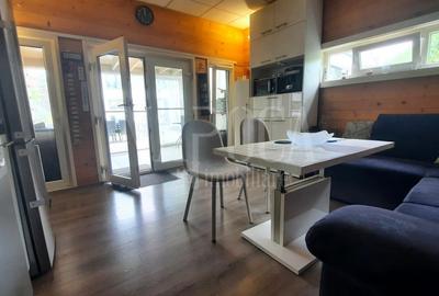 Casa 8 camere de vanzare in Cetatea Fetei, Floresti - 13