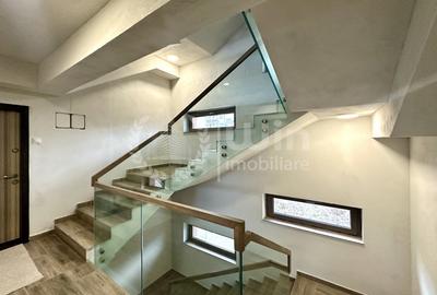 Apartament 3 camere | 70mp | Bloc nou | Borhanci | Zona Brancusi - 10