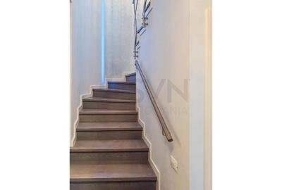 REA1028884 Duplex Exclusiv Herastrau I Design Modern I Locatie Premium - 5