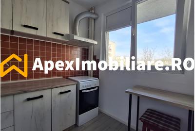 Apartament 2 camere de inchiriat 1 Mai București | ApexImobiliare.ro - 4