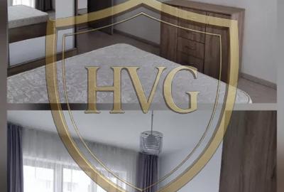 Apartament 2 Camere | Decomandat | Parcare | Centrala Proprie | Berceni - 3