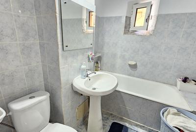 Apartament de vanzare in Galati, Tiglina 3 - 3 camere, 60 mp - 4
