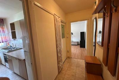 Resita. Apt.2 cam.cf.2, Mobilat, Utilat,  Lunca - 14