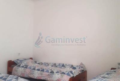 Casa de inchiriat in Oradea, pentru echipe de muncitori 420 mp utili, Velenta - 2