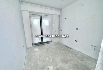 Apartament 2 camere + Parcare zona Tomis Nord / Campus - TOMIS TOWER - 8