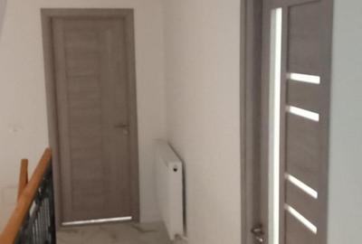 Casa 5 camere zona Mihai Bravu - 9