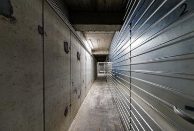 Penthouse 2 camere - Calea Aradului - Comision 0% - 20