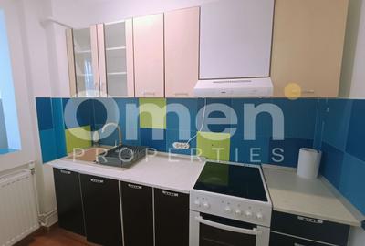Apartament 1 cameră | Ultracentral | Bd. București | Mobilat și utilat - 4