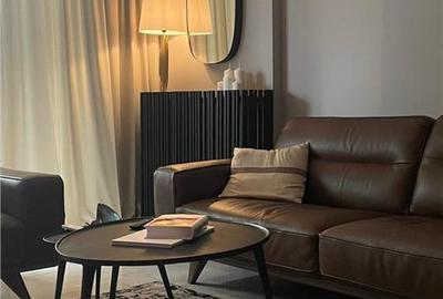 Apartament 2 camere I Lux I Parcare I Zona FSEGA - 10