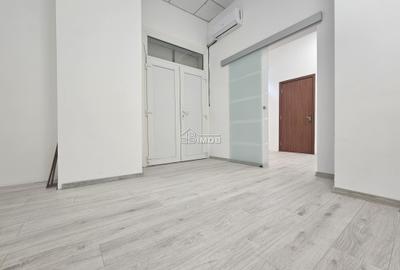 Spatiu Comercial || Calea Bucuresti, Micro 11 || Vis-a-vis de Tribunal || Acces - 7