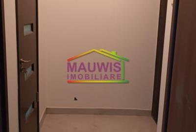 Vand apartament 2 coamere Constantin Brancoveanu - Budimex - 6