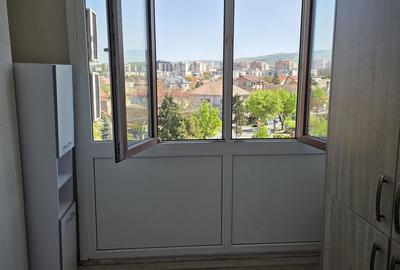 Apartament Luminos 2 camere 62 mp Dorobantilor Marasti - 10