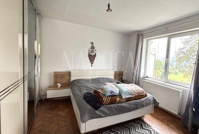 Casa 2 camere de vanzare in Grigorescu, Cluj Napoca - 2