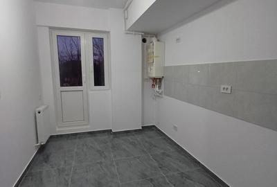 APARTAMENT 2 CAMERE DE VANZARE - 4