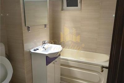 Apartament 2 camere, Etaj 2, centrala, clima- Zona Complexului Studentesc - 11