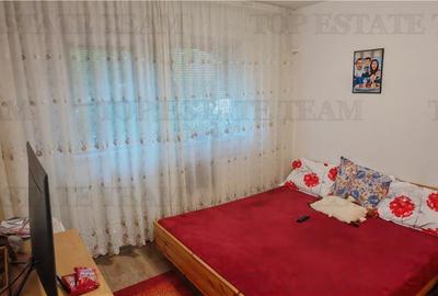 Apartament 2 camere, stradal, langa metrou  Gorjului, centrala proprie, instalat - 5