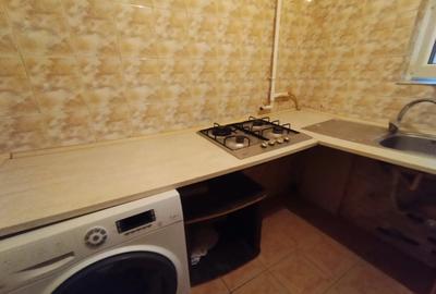 Apartament 2 camere, decomandat, 32 mp, metrou aproape, Gorjului - 4