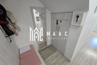 Casa moderna 4 camere mobilat utilata Selimbar - 15