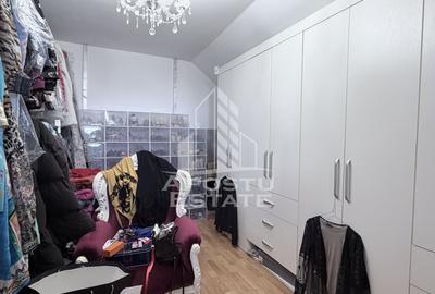 Duplex de vanzare Sacalaz - 11