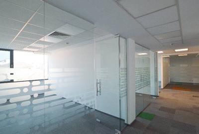 Grand Offices
, Floreasca, 317 mp  0% comision! - 13