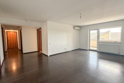 Apartament 3 camere | Foisorului | Parcare Subterana | 98 MP Decomandat | 2008 - 3