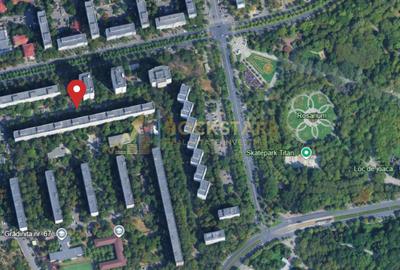Apartament 2 camere | Parcul IOR | ParkLake | bloc reabilitat - 18