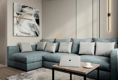 Apartament cu 3 camere decomandat în Apărătorii Patriei