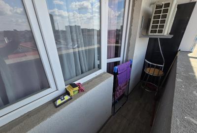 Inchiriere garsoniera Popesti Leordeni, 3min Metrou Dimitrie Leonida - 9