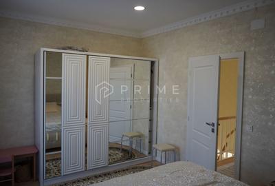Casă tip duplex complet amenajată si mobilată - 18