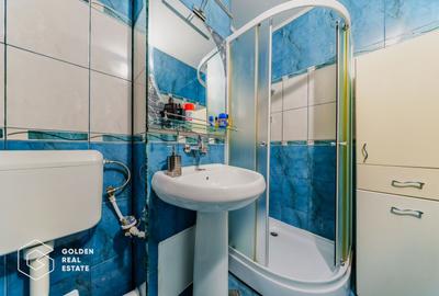 Apartament 5 camere, Micalaca-Miorita, parter, comision 0% - 23