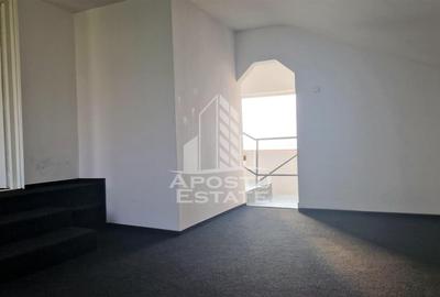 Spatiu comercial 120 mpu - zona Gai - 10