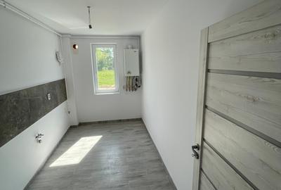 Apartament nou 2 camere Complex Premium Residence - 3