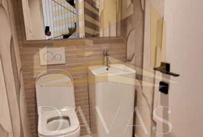 Penthouse pe 2 niveluri de vanzare 94 mp+ balcon 14mp |Finisaje LUX | Buna Ziua - 7