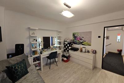 Casa 4 cam + anexa 39 mp | 131 mp utili | mobilat si utilat - 6