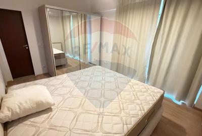 Inchiriere apartament zona Polona - 8