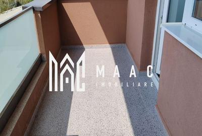 Închiriere apartament 3 camere - 15