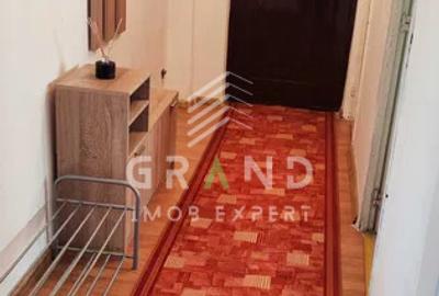 Apartament 2 Camere | 2 Balcoane | 50 MP | Etaj 3/4 | Intre Lacuri - 3