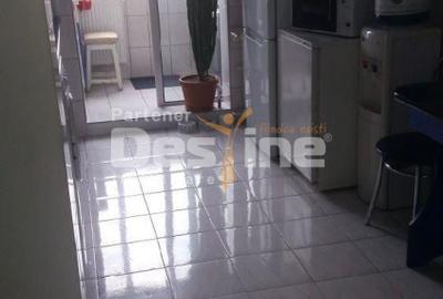 Rahova | 3 camere | 75mp | dec | et 8 | 94.000 euro - 4