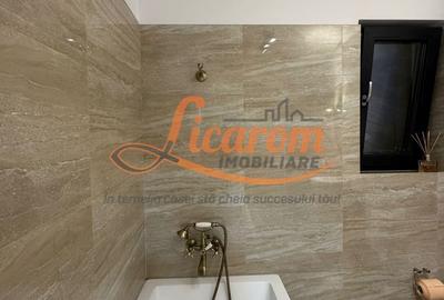Duplex la cheie P+1+M in Loc.Alexandria,jud Teleorman,pret 190000Euro - 4