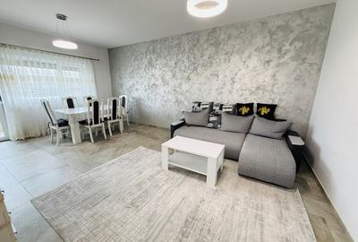 Braytim-Lidl | 3 camere | 2 băi | 85 mp | Lift | Terasă - 5