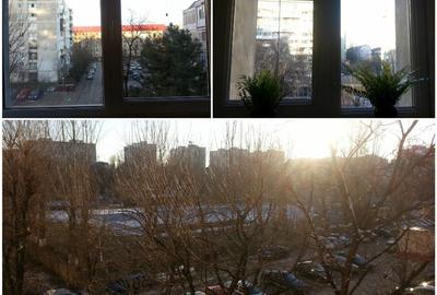 Vand apartament 2 camere zona Brancoveanu - 8