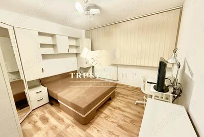 2 camere Drumul Taberei 34 | Bloc P | - 1