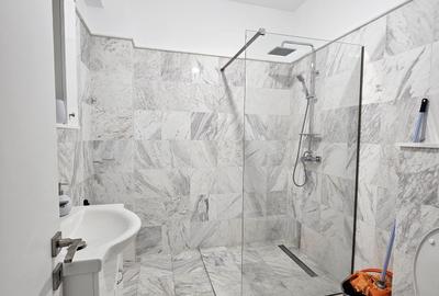 2 CAMERE ETAJ 1 - MAMAIA NORD - 8